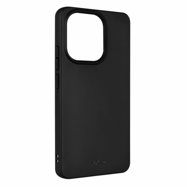 Fixed kryt Xiaomi Red N 13 FIXST-1282-BK