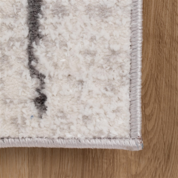 KOBEREC OMEGA E210APEX74 0,8X1,5