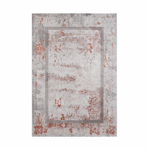 CARPET MILLENIUM E642APMC28 1,33X1,9