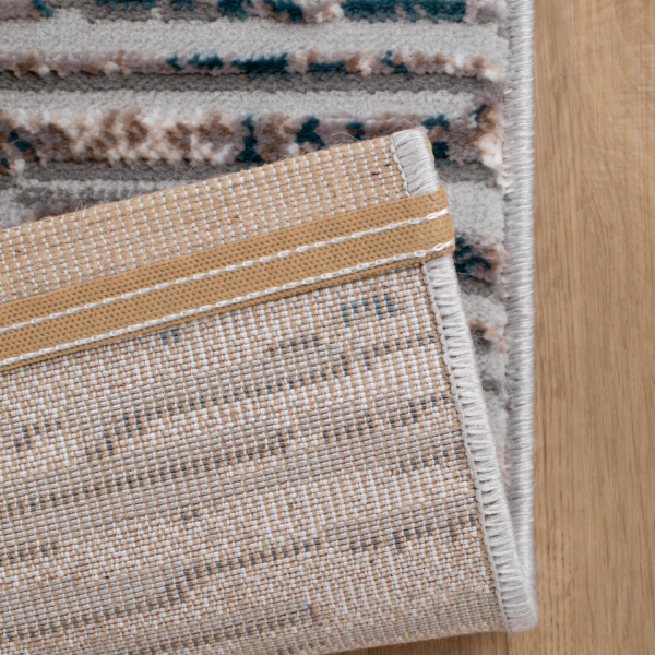 KOBEREC MILLENIUM E636APCA28 1,2X1,7