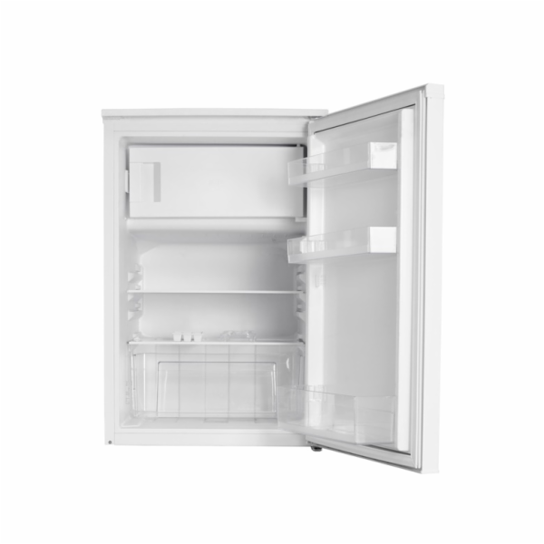 CHLADNIČKA RFF084EW STD