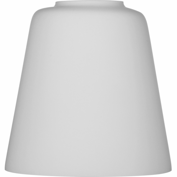 Klosz do lampy EMILY