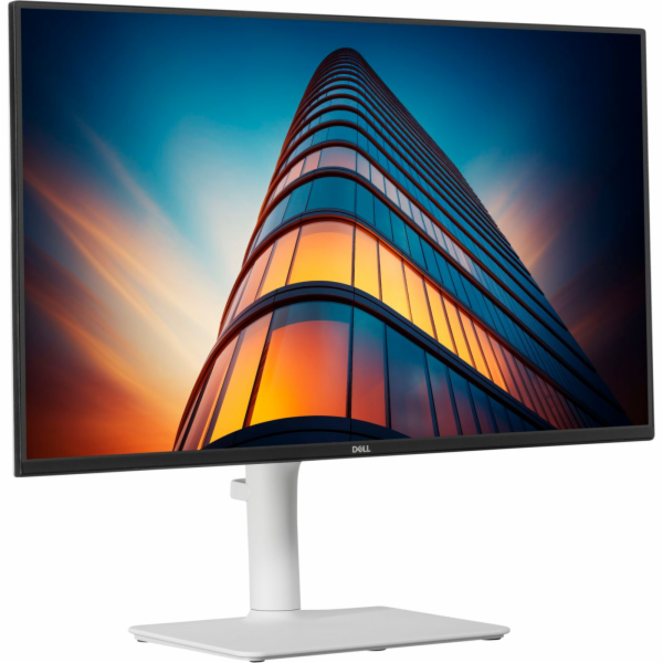 DELL LCD S2425HS - 23.8"/IPS/LED/1920x1080/16:9/100Hz/8ms...