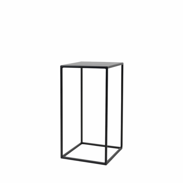 Gelový stojan GARDEN CENTER BREST, 25 cm x 25 cm x 47 cm