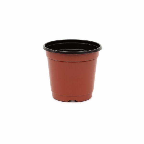 HRNEC NA NAKLÍČENÍ BN150 15X10,5X13,5CM