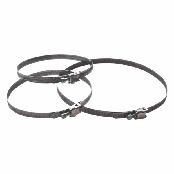 Svorka HAUSHALT CB 60-270