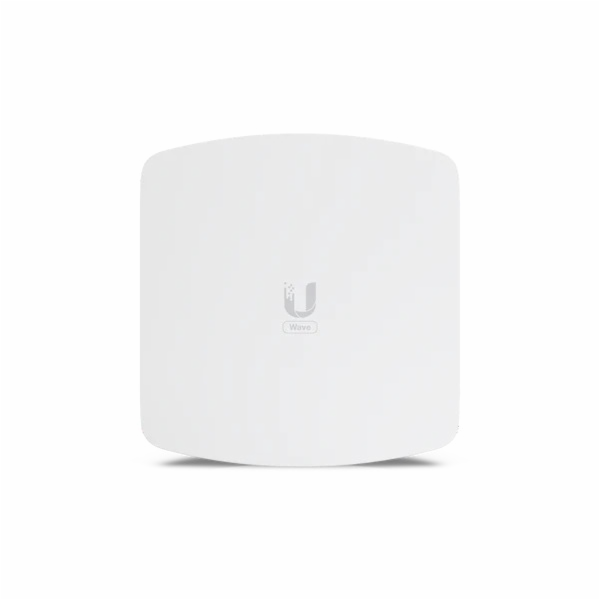 Ubiquiti UniFi Wave AP