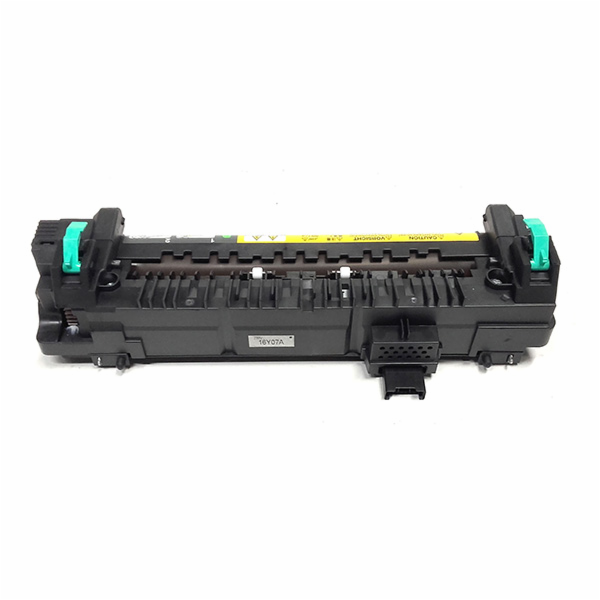 Konica Minolta Fixační jednotka FU-P05 pro C3350/C3850 (A...