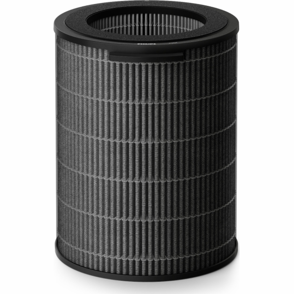 Filtr PHILIPS FY3437/00