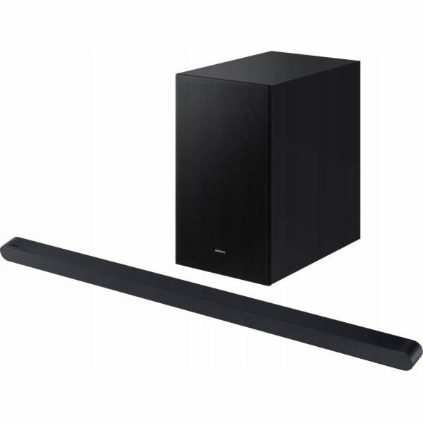 Samsung HW-S700D Dolby Atmos Soundbar