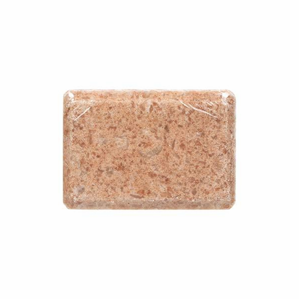 Saunová sůl Himalaya, Flamiffera 1,3kg