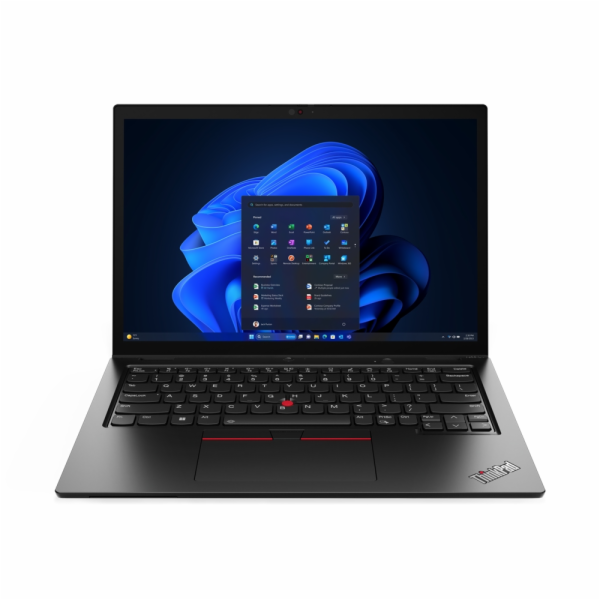 LENOVO NTB ThinkPad L13 2-in-1 G5 - Ultra5 125U,13.3" WUX...