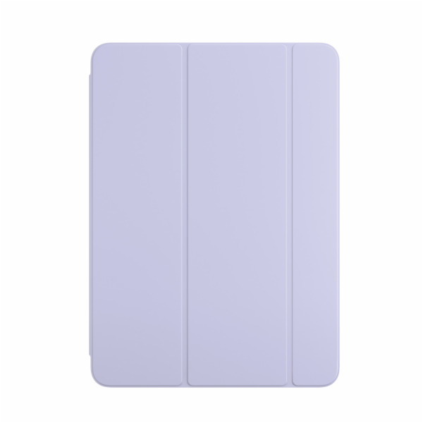 Apple Smart Folio (světle fialové, 11" iPad Air (M2))