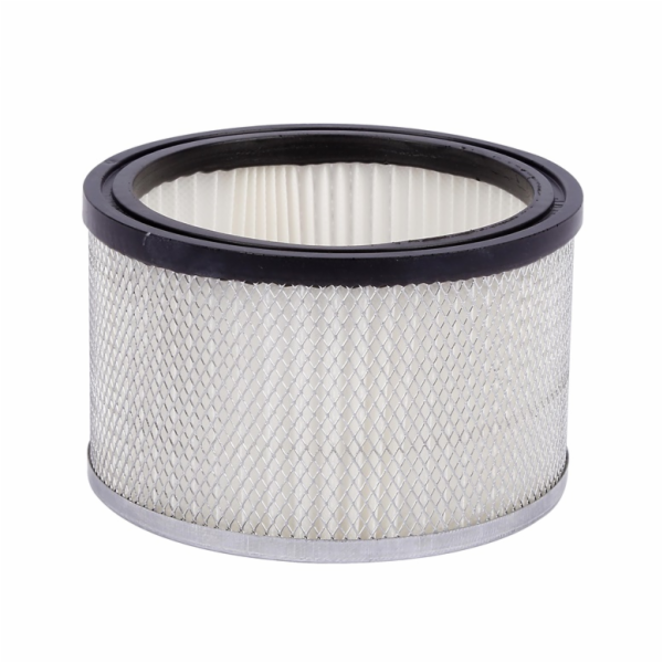 Filtr čerpadla na popel K-622 (18L) FLAMMIFERA