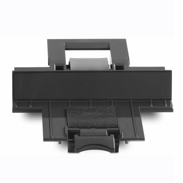 Sada HP Roller Kit a ADF (CE487B)