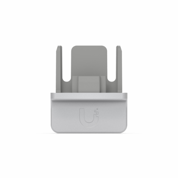 UBNT UACC-RJ45-Cover záslepka portu RJ45