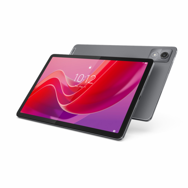 LENOVO TAB K11 (TB330FUP) - MTK G88,11" WUXGA IPS 90Hz,4G...