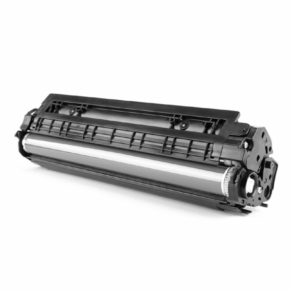 Lexmark Originální černý toner 24B6849 (24B6849)