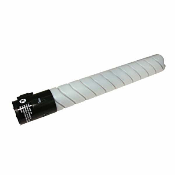 Katun Konica Minolta TN515  A9E8050  kom