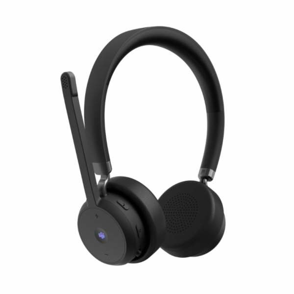 LENOVO Wireless VoIP Headset