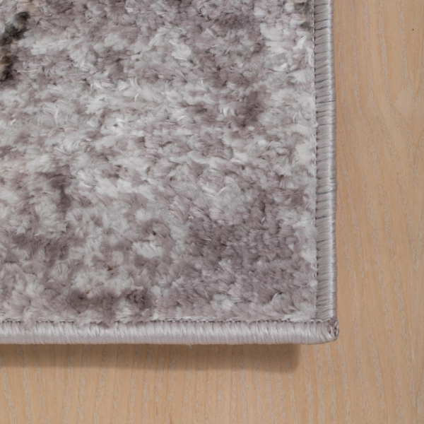 KOBEREC OMEGA E206APEX74 0,8X1,5