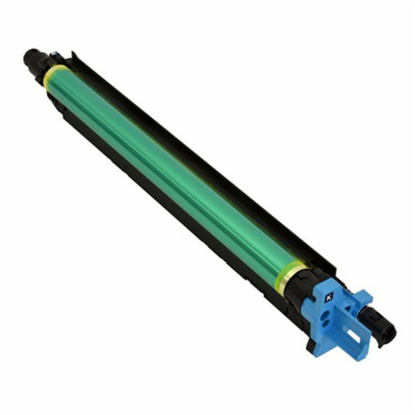 Konica-Minolta Drum DR-314 Black (AACJ0RD) 300k VE 1 Stüc...