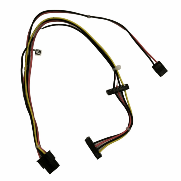 HP SATA napájecí kabel pro HP Elite 600/800 G9 SFF/TWR SA...
