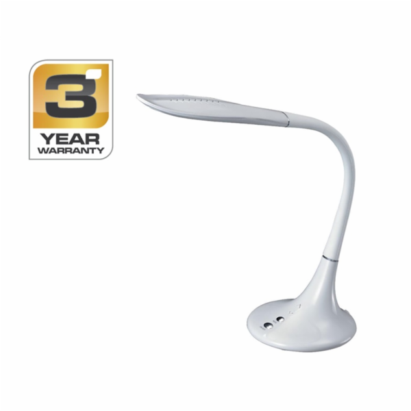 Stolní lampa Standart CORTI BL1206, LED, 9W