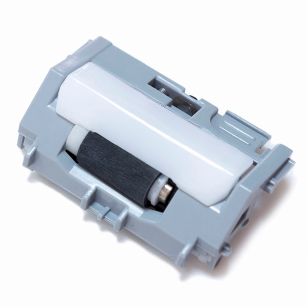 Paměť notebooku HP Tray 2 Separation Roller