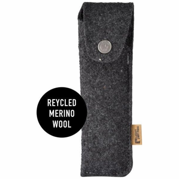 Light My Fire Pouzdro na příbory (8728803410)