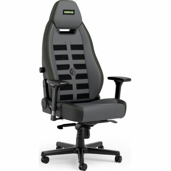 Noblechairs  LEGEND Křeslo z edice Shure