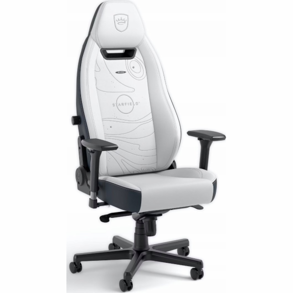 Noblechairs Křeslo Noblechairs LEGEND Starfield Edition