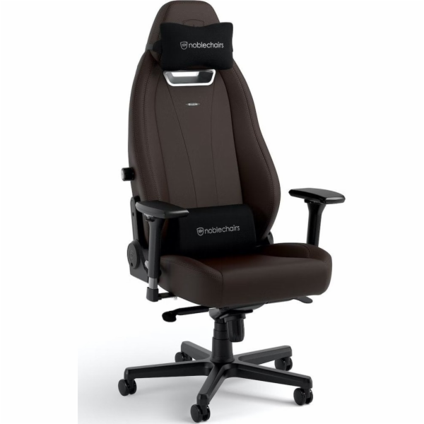 Noblechairs Křeslo Noblechairs LEGEND Java Edition