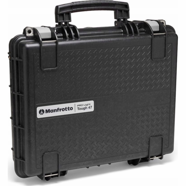 Kufr Manfrotto ProLight Tough 47F