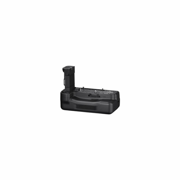 Canon CF-R20EP battery grip with cooling fan