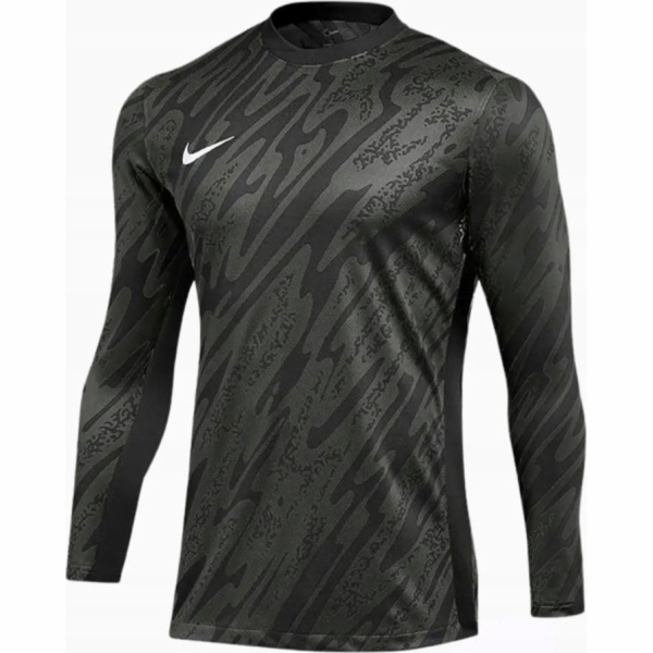 Mikina Nike Nike Gardien V Brankář DF V FD7474-060