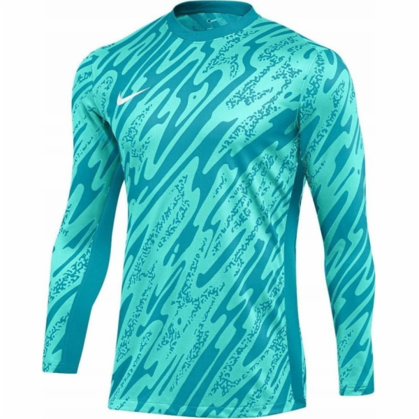Mikina Nike Nike Gardien V Brankář DF V FD7474-354