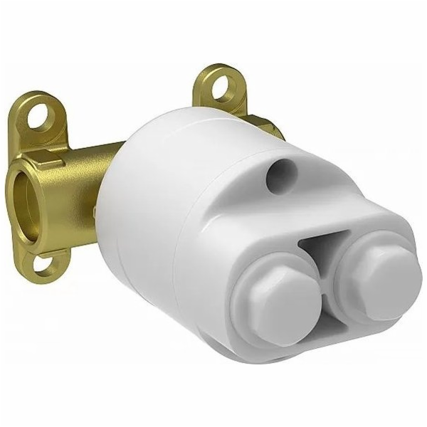 MÍCHACÍ ČÁST V NÁDOBÍ 29235180