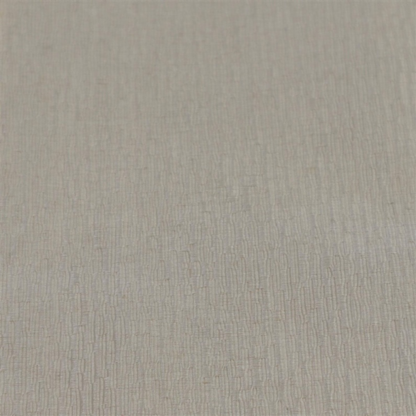 Noční závěsy Domoletti STONE CREAM, krémové, 315 cm