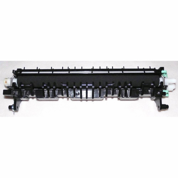 Originální přenosový válec HP HP JC93-00842A, 100000s, řa...