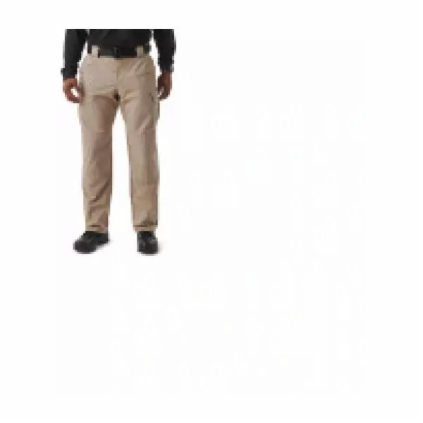 5.11 Taktické //KALHOTY 5.11 STRYKE 74369-055 38/36