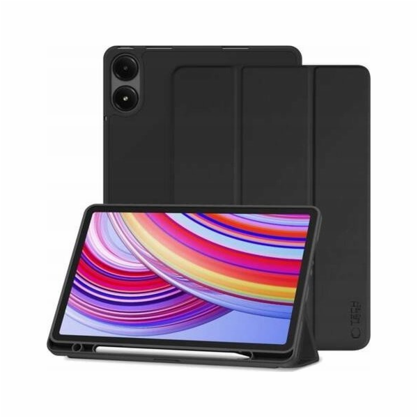 Tech-Protect TECH-PROTECT SC PEN XIAOMI REDMI PAD PRO 12....