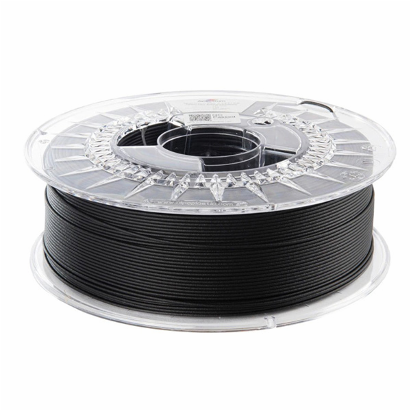 Spectrum Filament Spectrum ASA-X CF10 Natural 1,75 mm 1kg