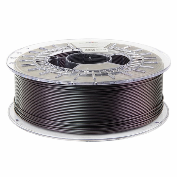 Spectrum Filament 80831  Premium PET-G w
