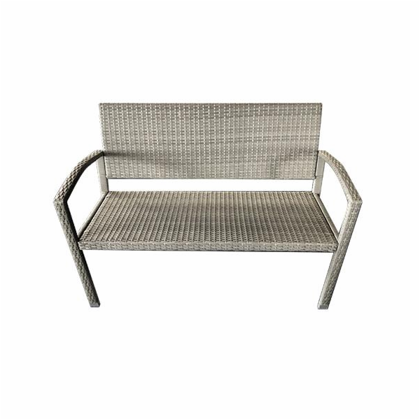 VENKOVNÍ LAVICE DOMOLETTI BAFI