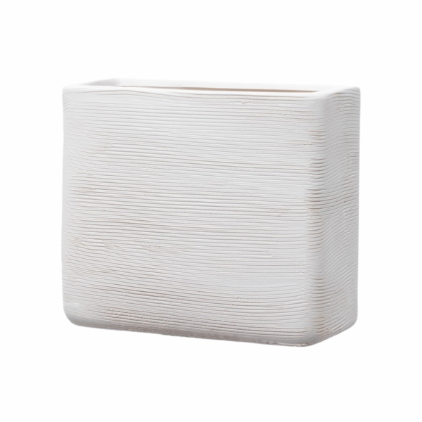 Závěsný gelový hrnec Domoletti, keramika, O 56 cm