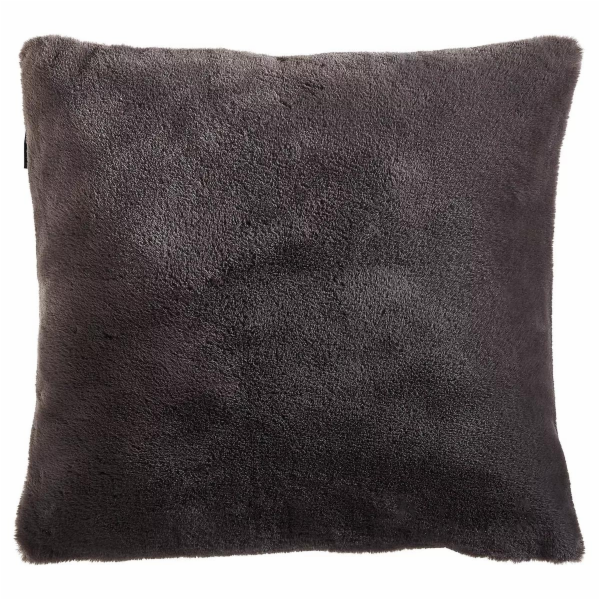 POLŠTÁŘ DEKOR KAILINE 45X45 KSKHLG-029 T ŠEDÝ