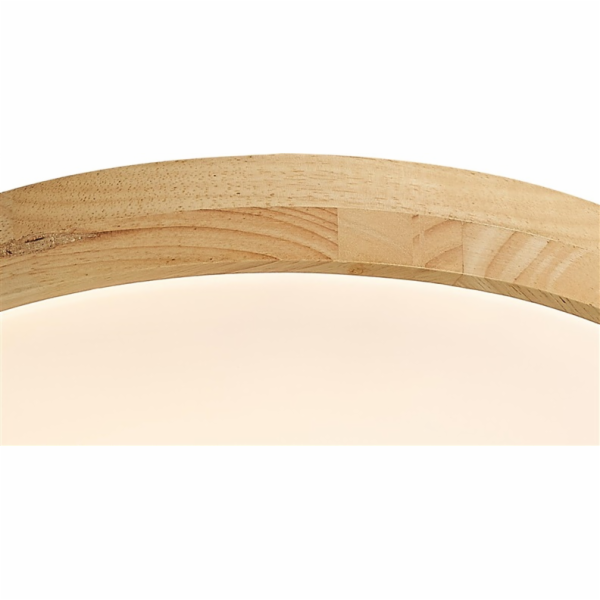 Svítidlo Plafon Domoletti NATA, 18W