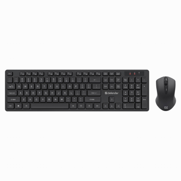 Defender LIMA C-993 US  45996/Defender L