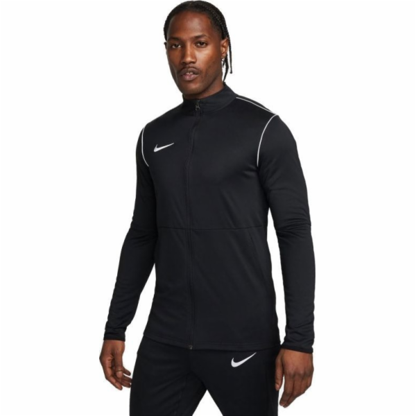Nike Mikina Nike Park 20 Knit Track Jacket FJ3022-010